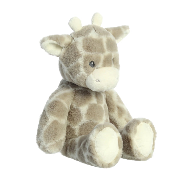 ebba - Cuddlers - 14