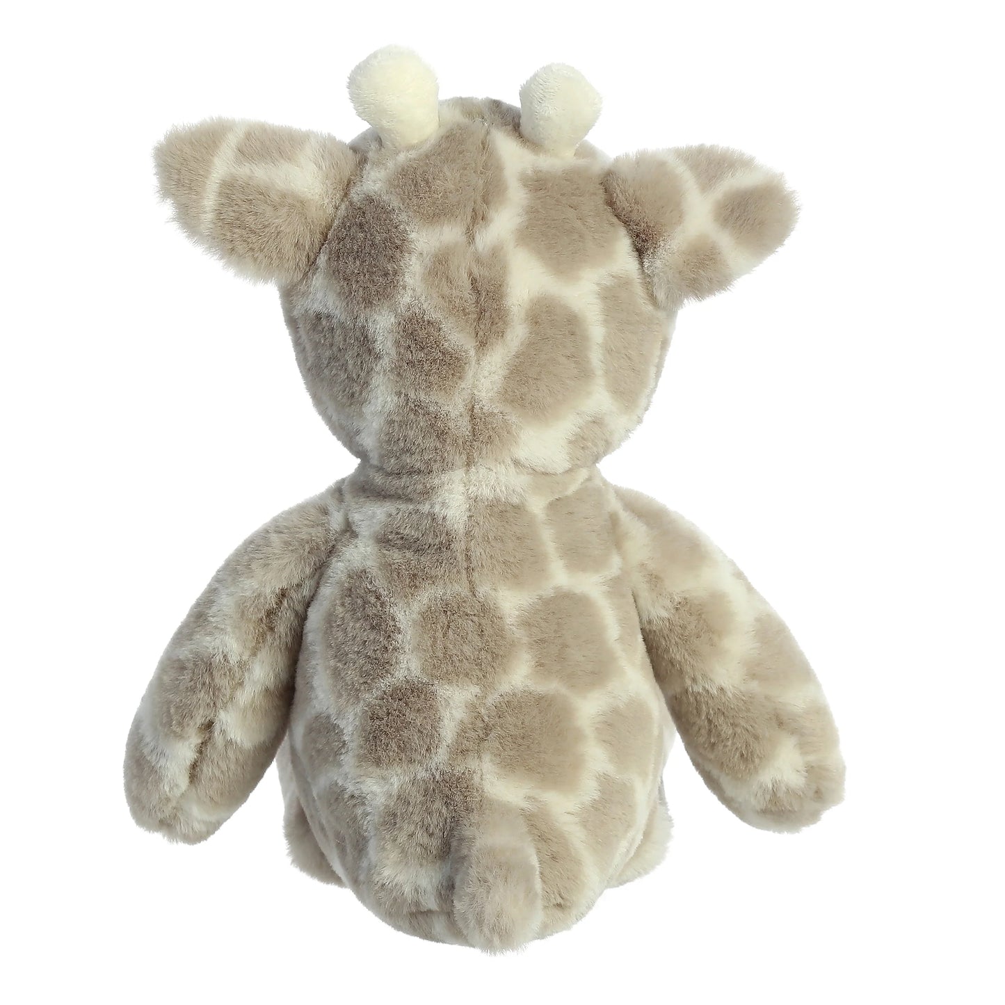 Discover ebba - Cuddlers - 14" Gabby Giraffe Quality Ebba Stuffed Animal located at The Revival.