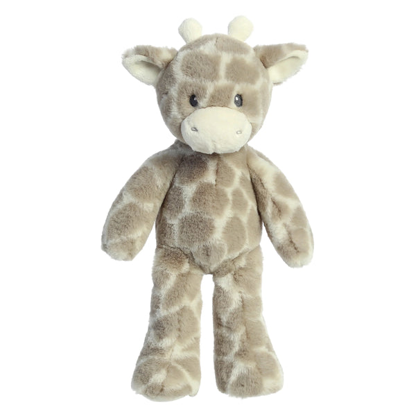 ebba - Cuddlers - 14