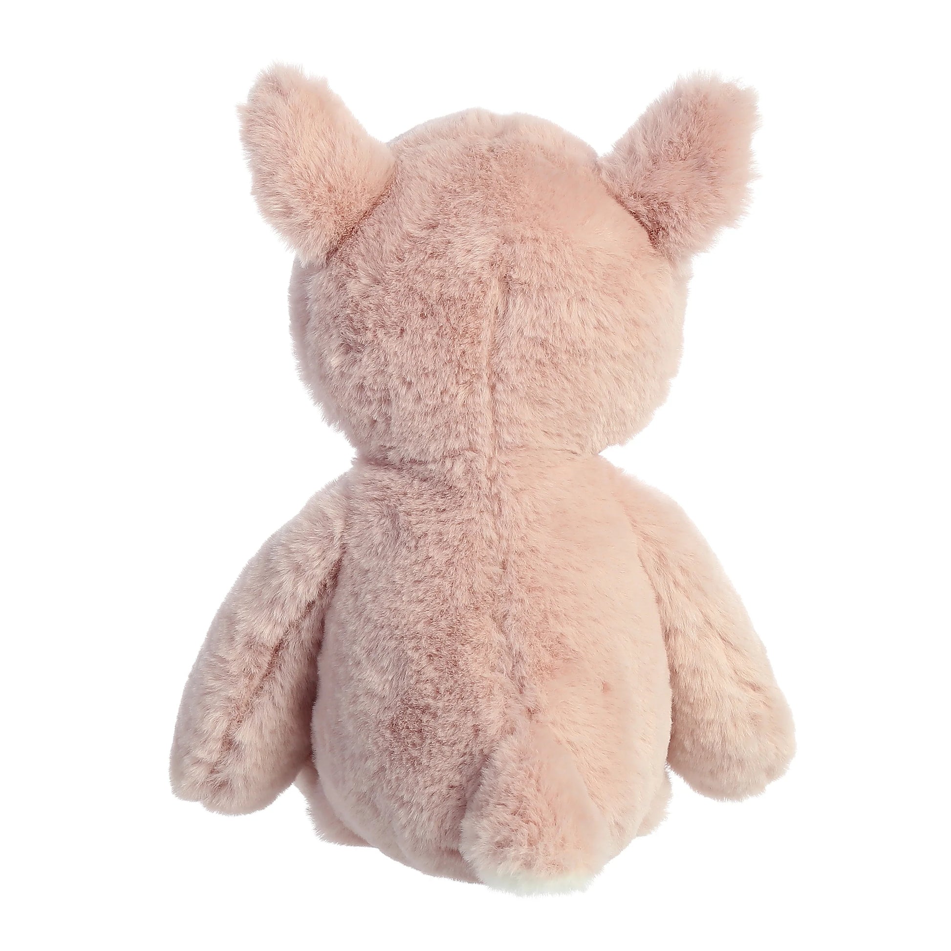 Discover ebba - Cuddlers - 14" Dakota Deer Quality Ebba Stuffed Animal located at The Revival.