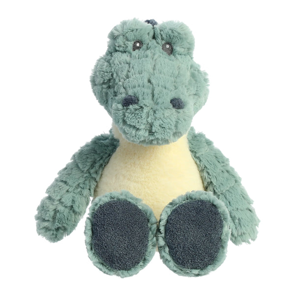 ebba - Cuddlers - 14