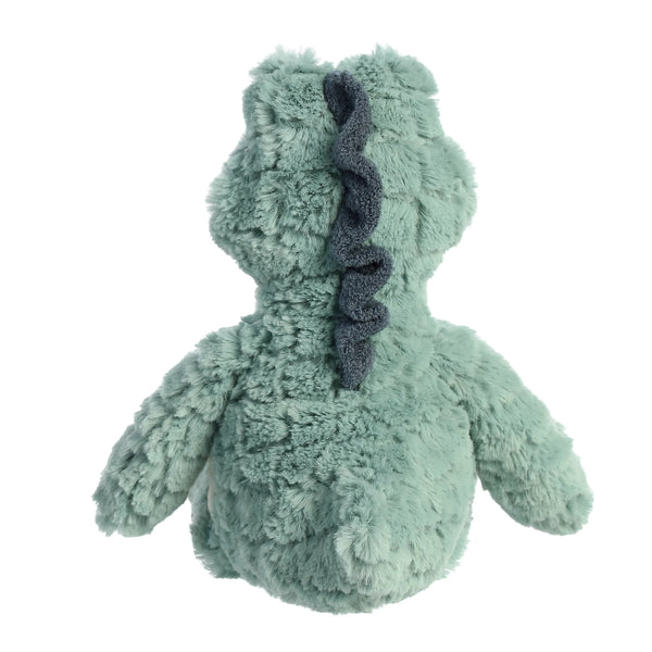 ebba - Cuddlers - 14