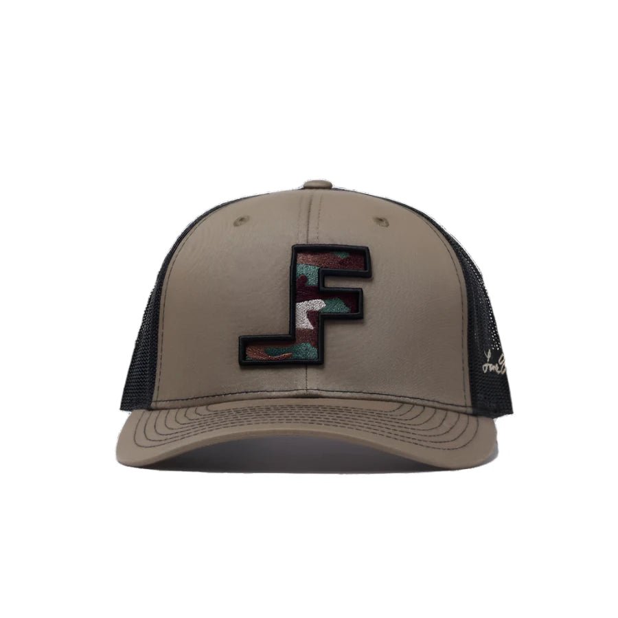 Discover Lane Frost Brand Rambo Hat Quality Lane Frost Hats located at The Revival.