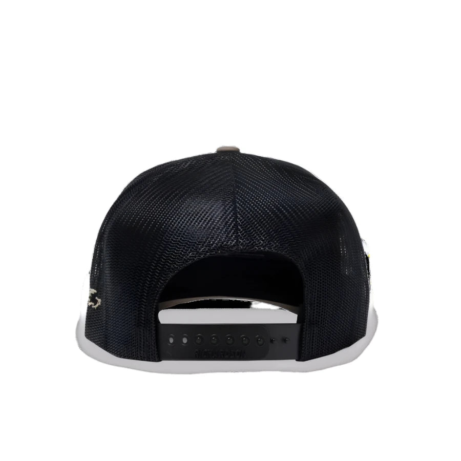 Discover Lane Frost Brand Rambo Hat Quality Lane Frost Hats located at The Revival.